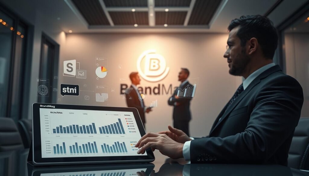 Maximizing ROI in Blockchain Projects Maximizing ROI in Blockchain Projects