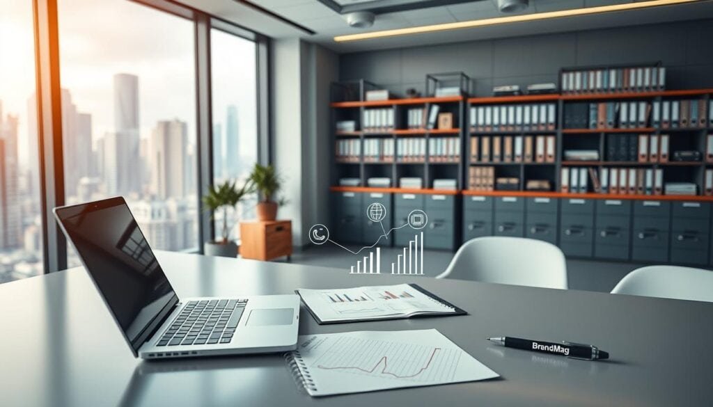 Minimum Order Quantity Strategies Minimum Order Quantity Strategies