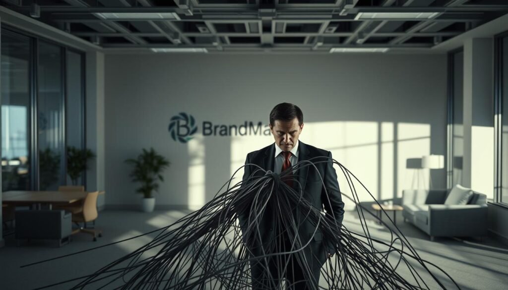 OKR and KPI implementation challenges