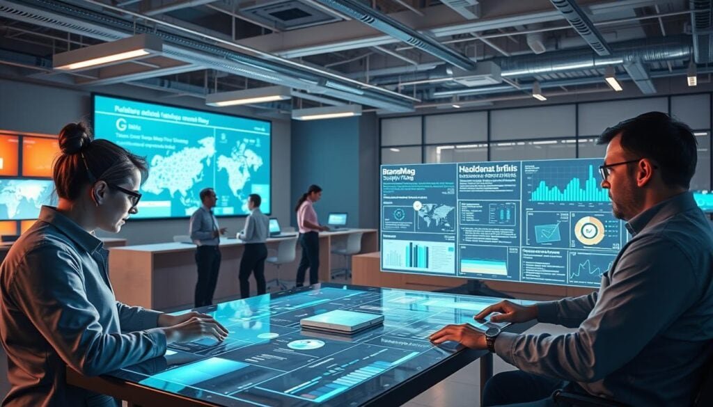 Practical Blockchain Use Cases Across Industries Practical Blockchain Use Cases Across Industries