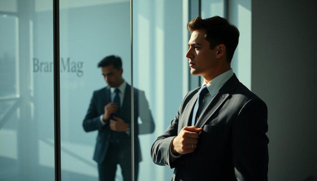 Preparing for a professional gathering Preparing for a professional gathering