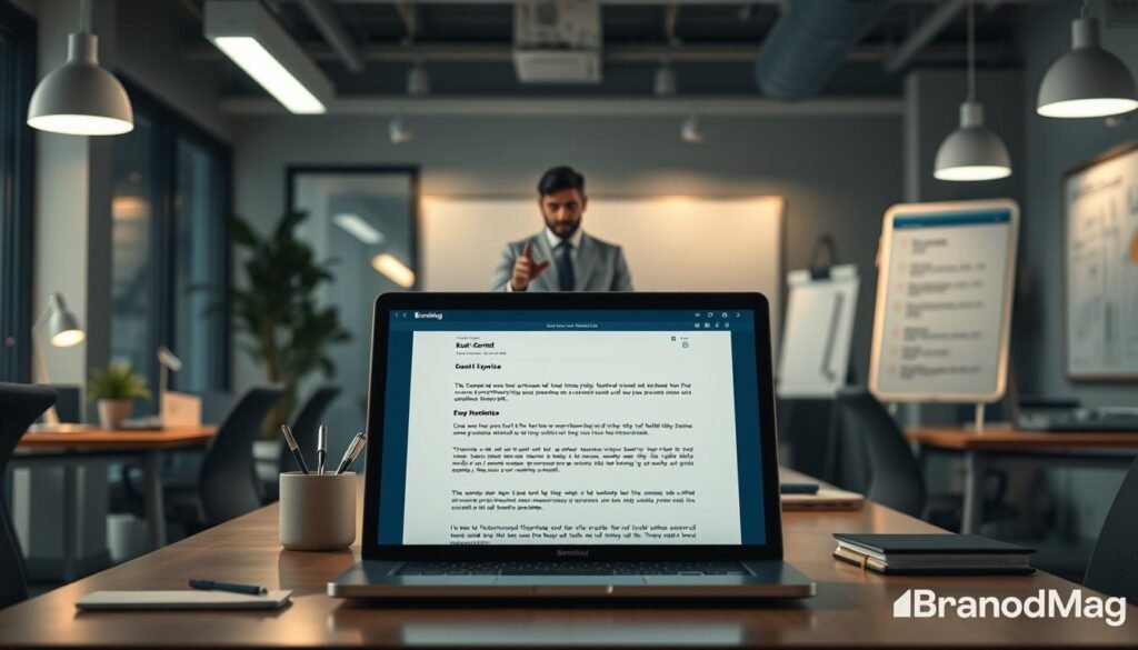 Professional Email Do's and Don'ts Professional Email Do's and Don'ts