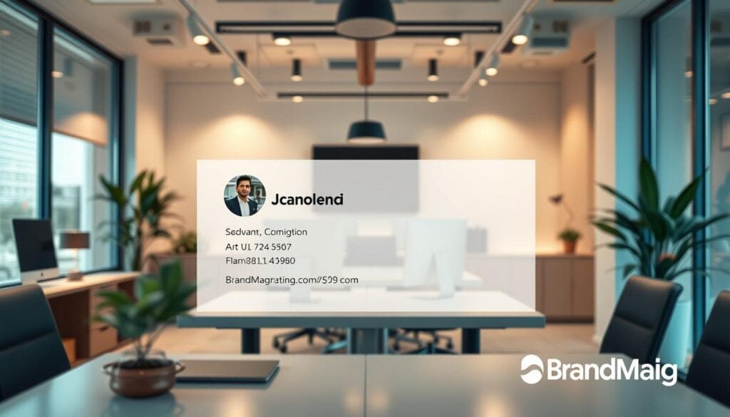 Professional Email Signature Best Practices Professional Email Signature Best Practices