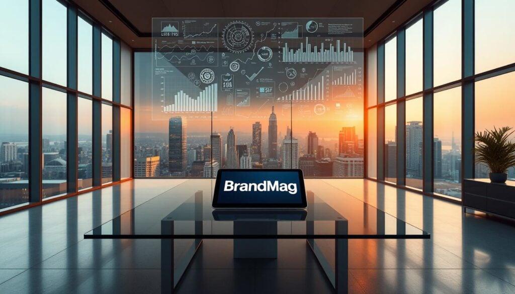 adaptive leadership innovation adaptive leadership innovation