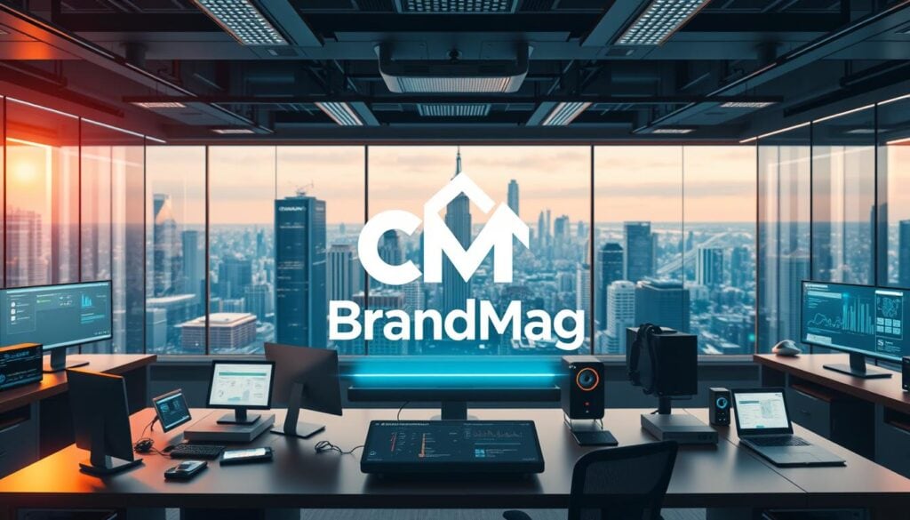 advanced CRM tools and integrations advanced CRM tools and integrations