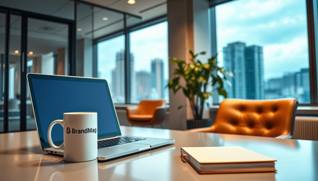 Affiliate Marketing for Beginners: How to Start Earning in 2025 8 affiliate marketing for beginners 2025