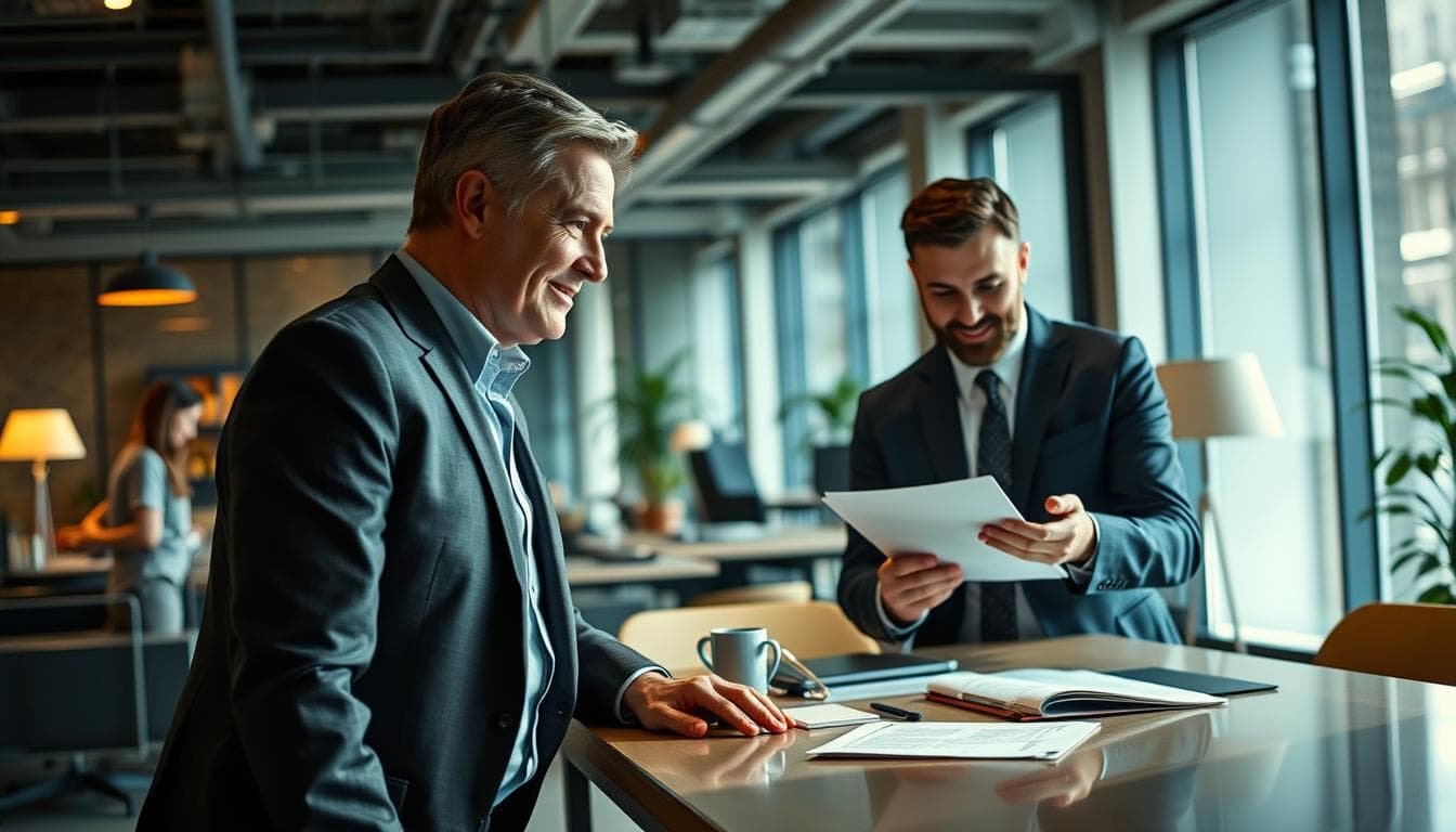 angel investors vs vcs