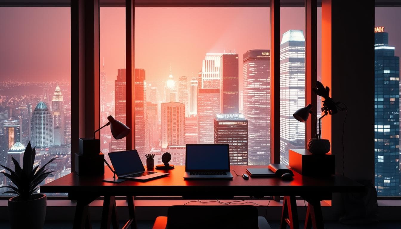 Is Blogging Dead? How to Start a Profitable Blog in 2025 6 blogging for beginners 2025