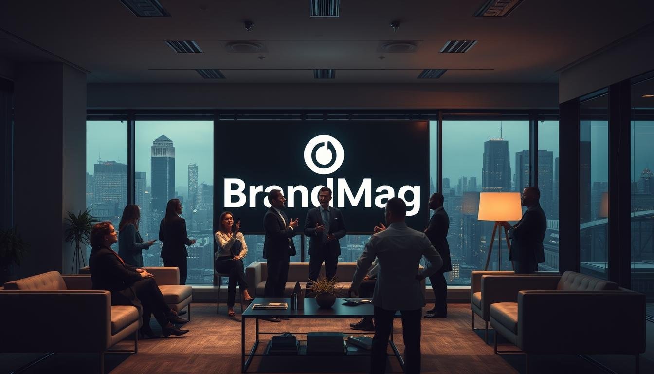 brand storytelling techniques