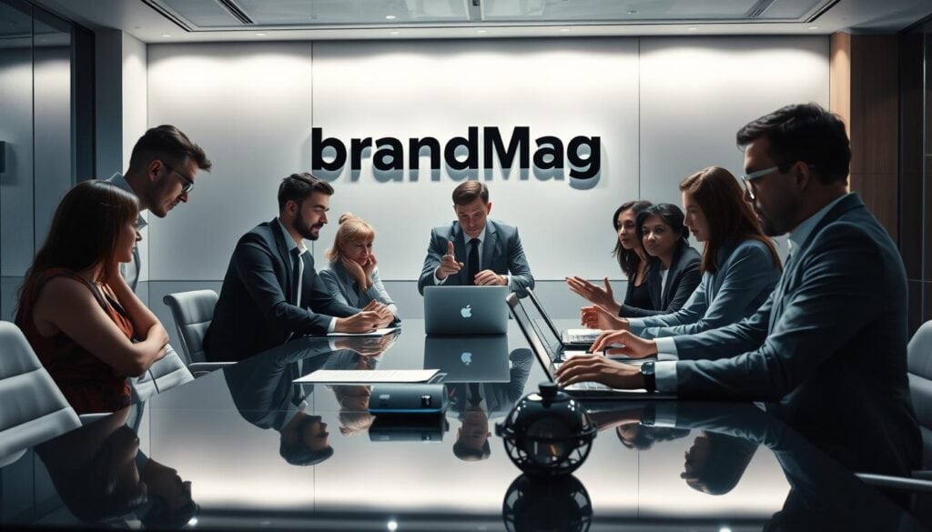 business control and quality analysis