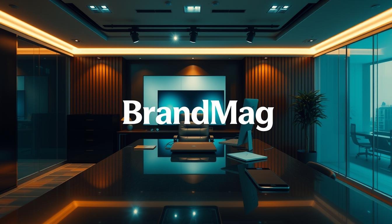 business email etiquette