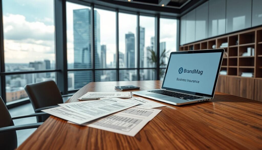 business insurance cost savings strategies