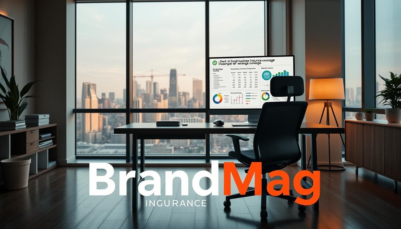 business insurance guide