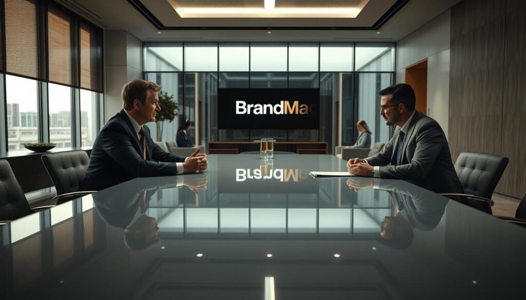 business negotiation strategies