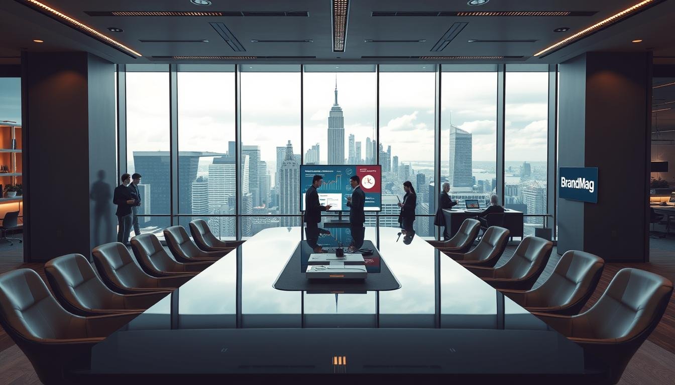 business scaling strategies