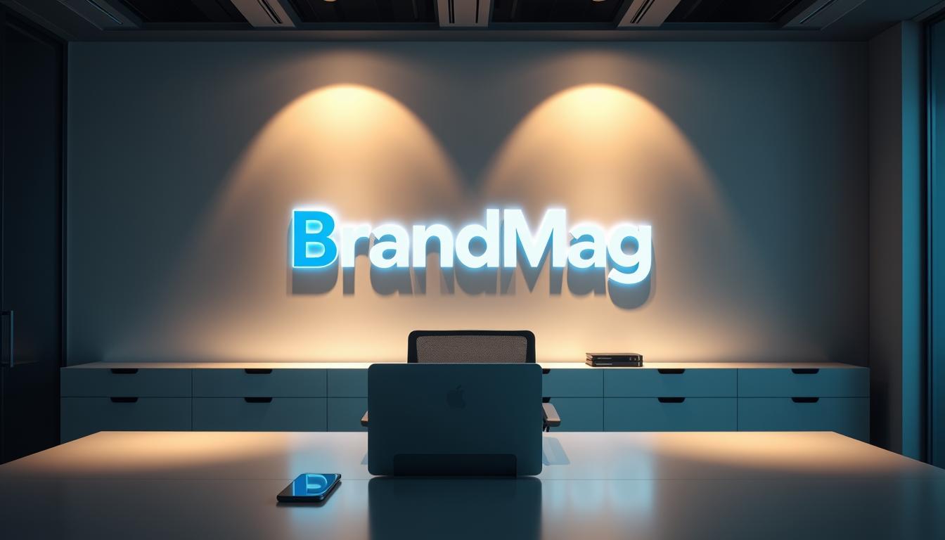 How to Use ChatGPT for SEO Content Writing Without Getting Penalized 2 chatgpt for seo content