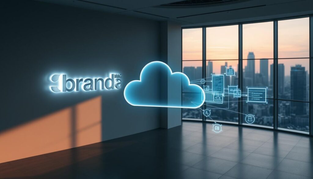 cloud computing benefits