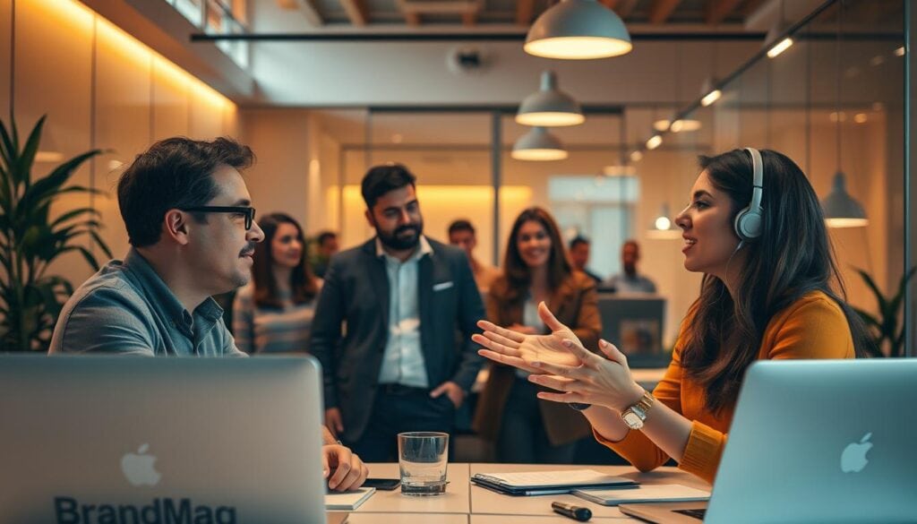 Conflict Resolution Strategies for Remote and Hybrid Teams 5 conflict resolution at work