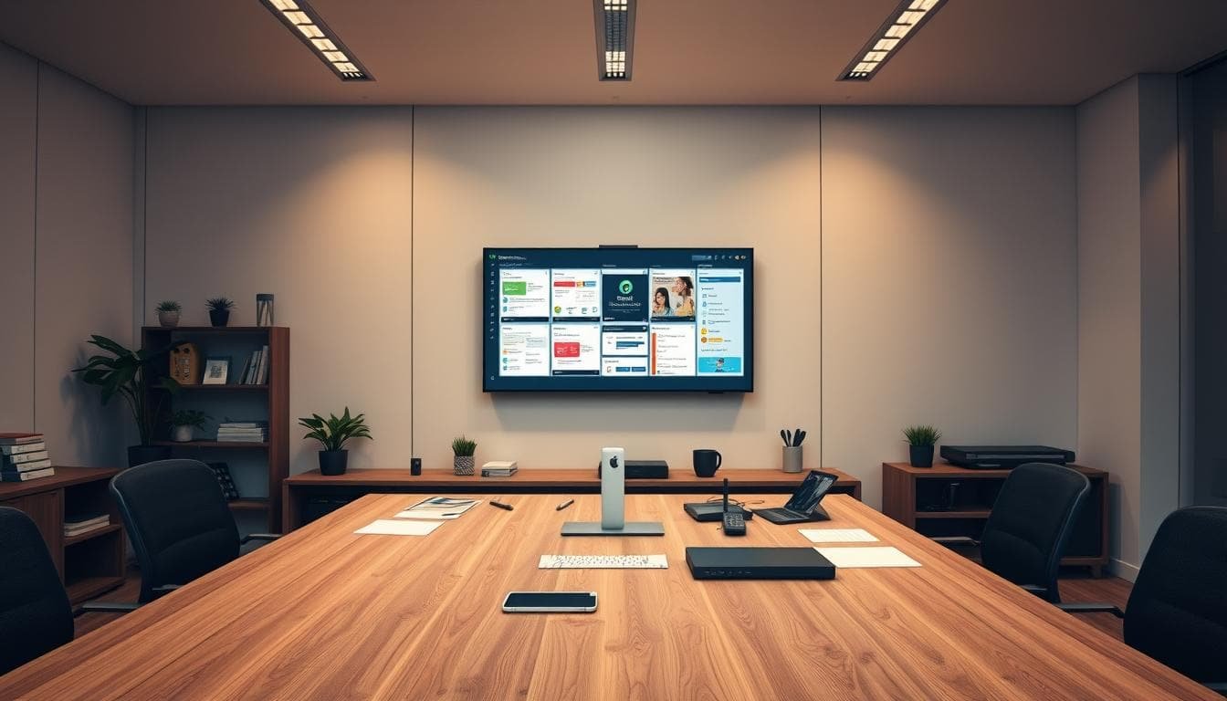 content calendar tools