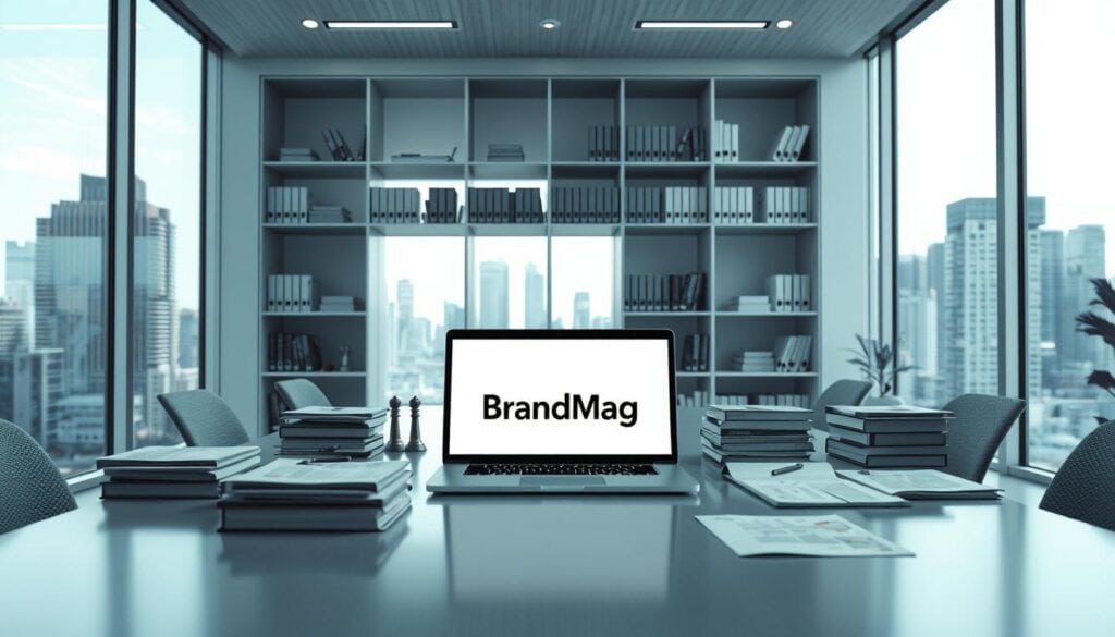 Content Repurposing 101: How to Turn One Blog Post into 10 Pieces 4 content repurposing strategy