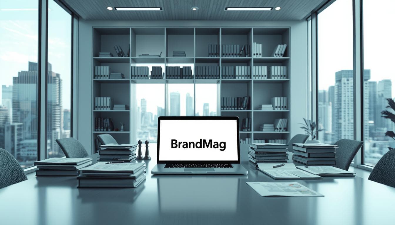 Content Repurposing 101: How to Turn One Blog Post into 10 Pieces 6 content repurposing strategy