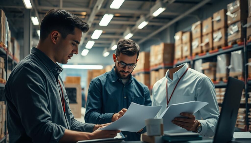 continuous inventory auditing cycle counts continuous inventory auditing cycle counts