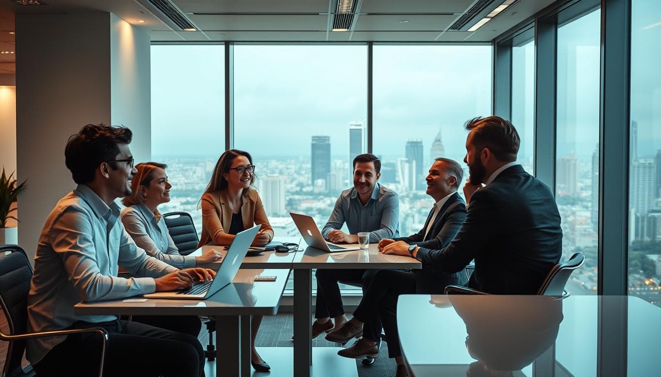 Conversational Marketing: Examples and Strategies to Boost Sales 5 conversational marketing examples