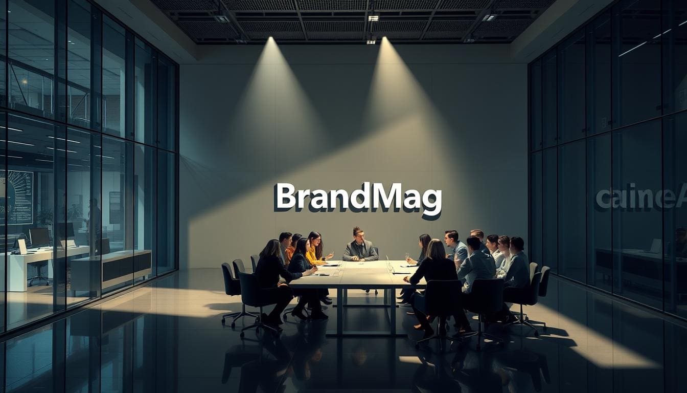 Corporate Social Responsibility (CSR): Inspiring Examples for 2025 2 corporate social responsibility examples