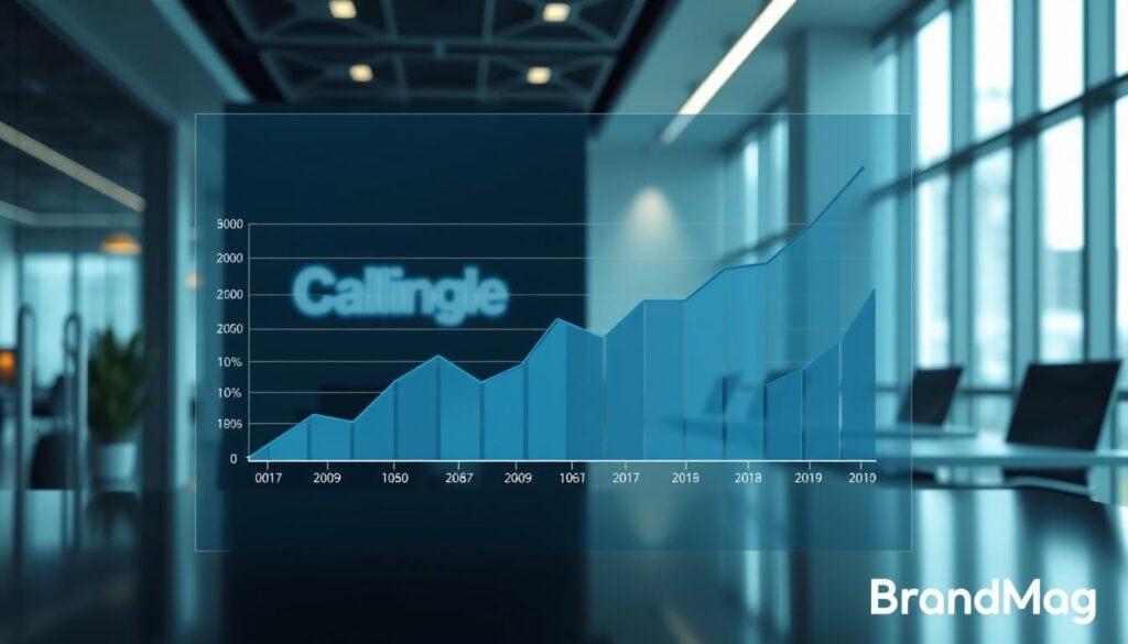 cost efficiency analysis graph