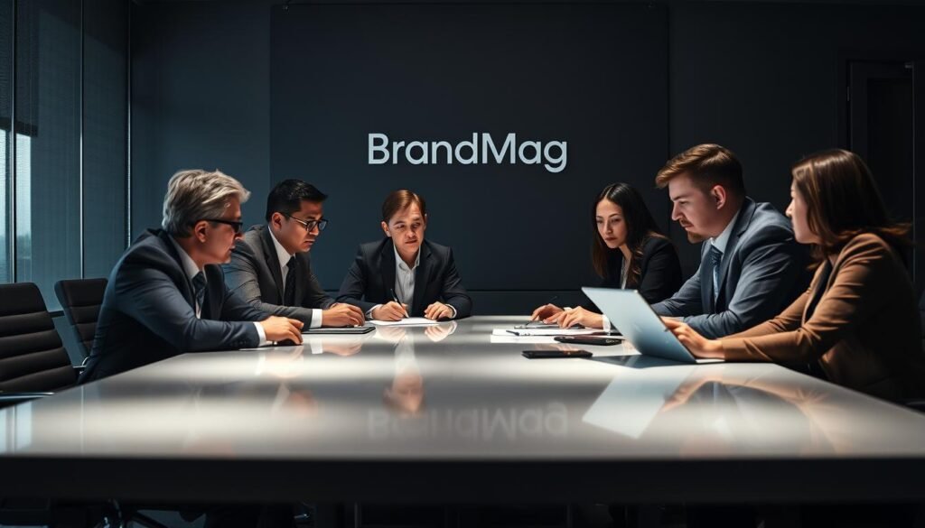 crisis management team structure crisis management team structure