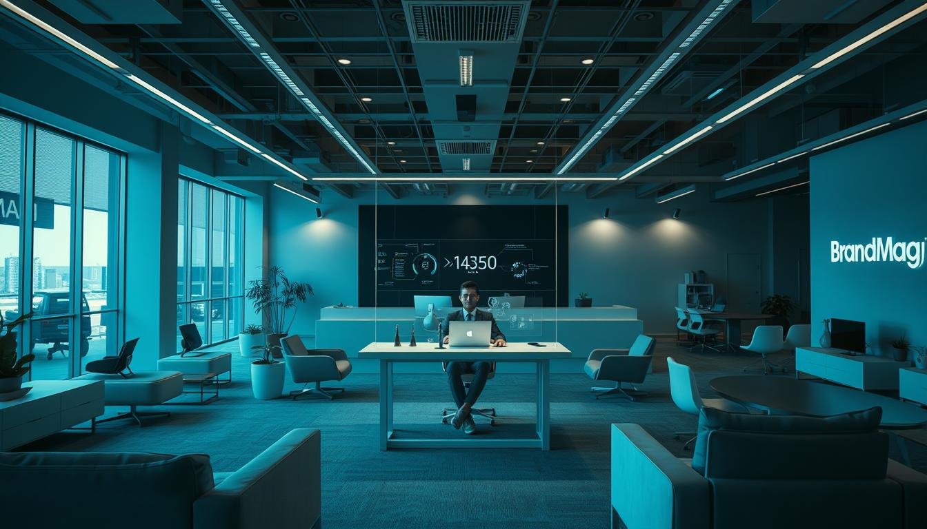 customer service automation