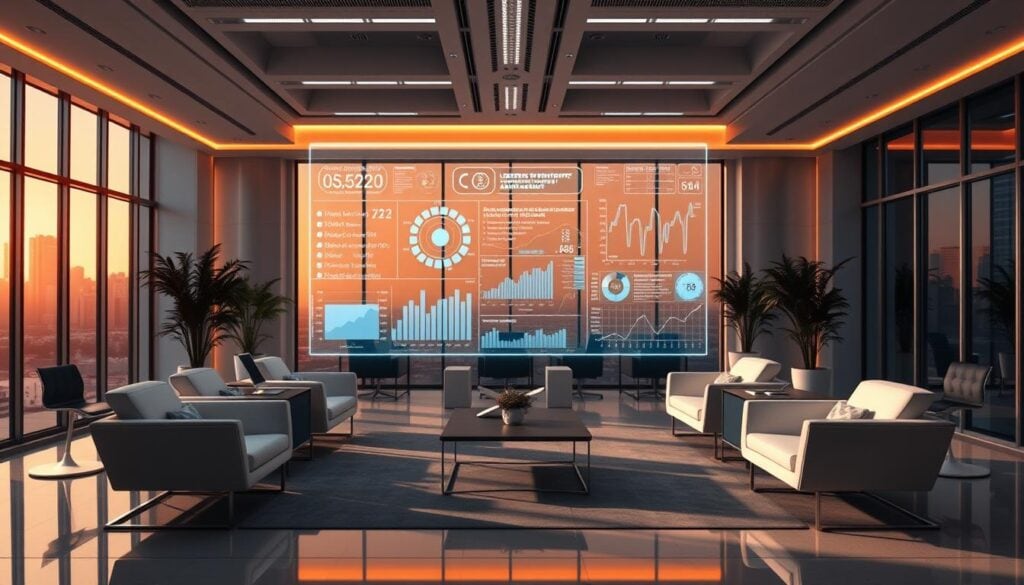 data-driven leadership insights data-driven leadership insights