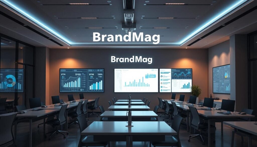 data integration centralized analysis data integration centralized analysis