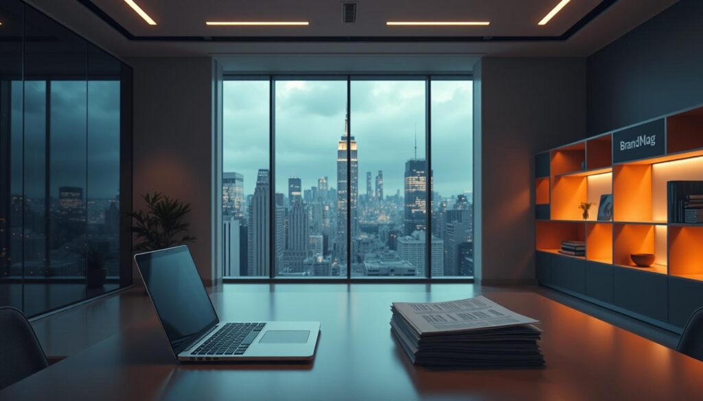 data privacy in marketing