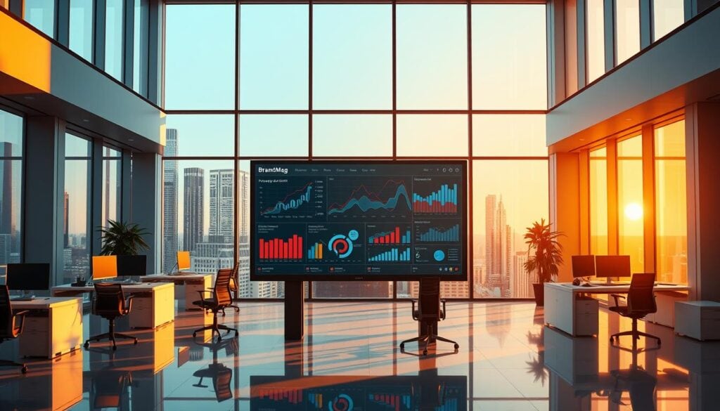 data visualization interactive dashboards data visualization interactive dashboards