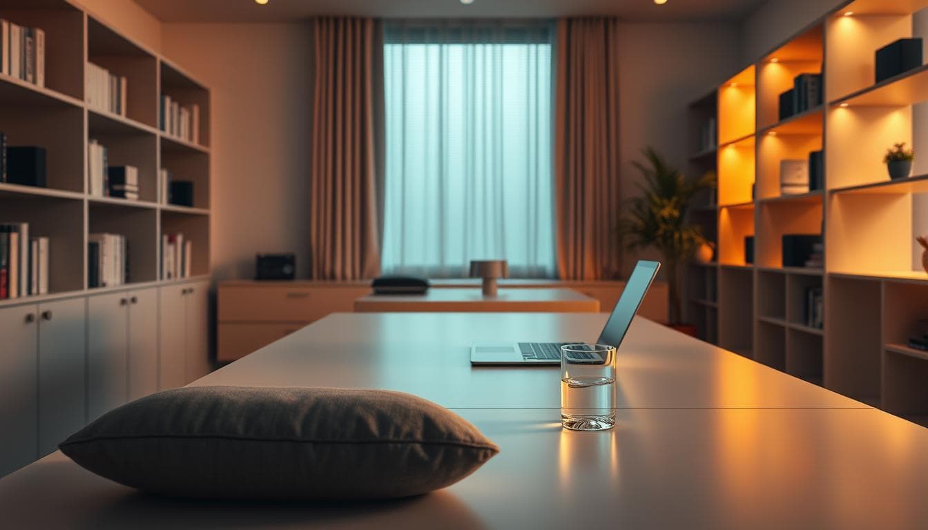 How to Do a Digital Detox Without Losing Your Job 6 digital detox challenge