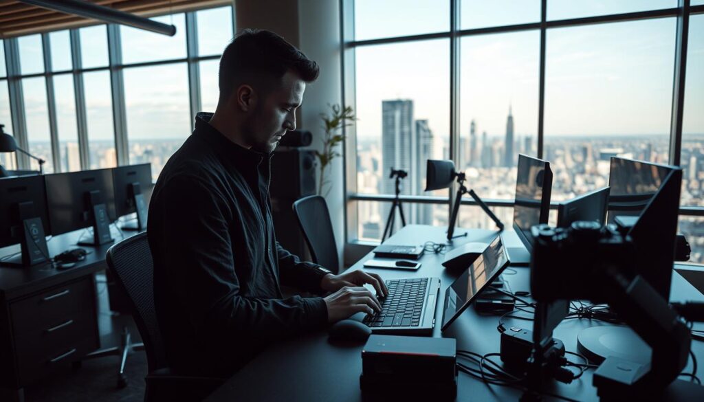 The Future of Digital Journalism: Trends to Watch 5 digital journalism trends