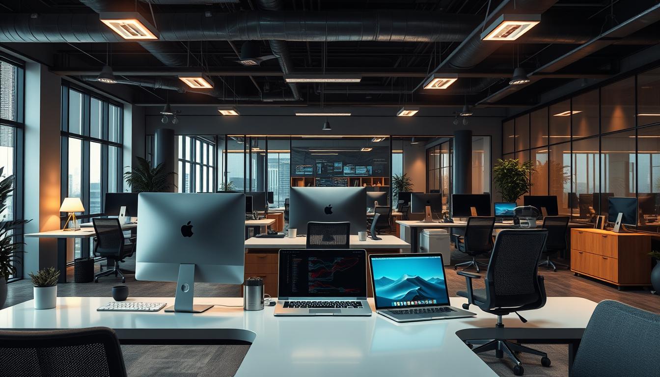 Profitable Digital Product Ideas to Sell Online 4 digital product ideas