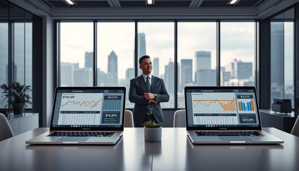 Dropshipping vs Amazon FBA: Which is More Profitable in 2025? 3 dropshipping vs amazon fba