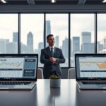 Dropshipping vs Amazon FBA: Which is More Profitable in 2025? 12 dropshipping vs amazon fba