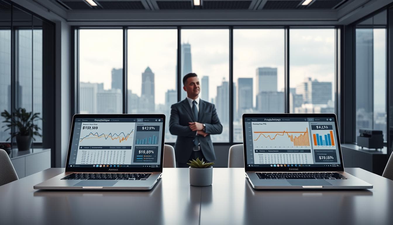 Dropshipping vs Amazon FBA: Which is More Profitable in 2025? 7 dropshipping vs amazon fba