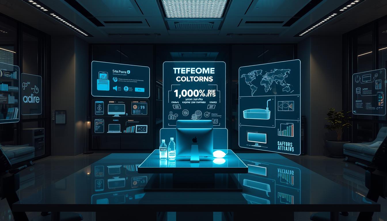 Untapped Ecommerce Niche Ideas for 2025 2 ecommerce niche ideas