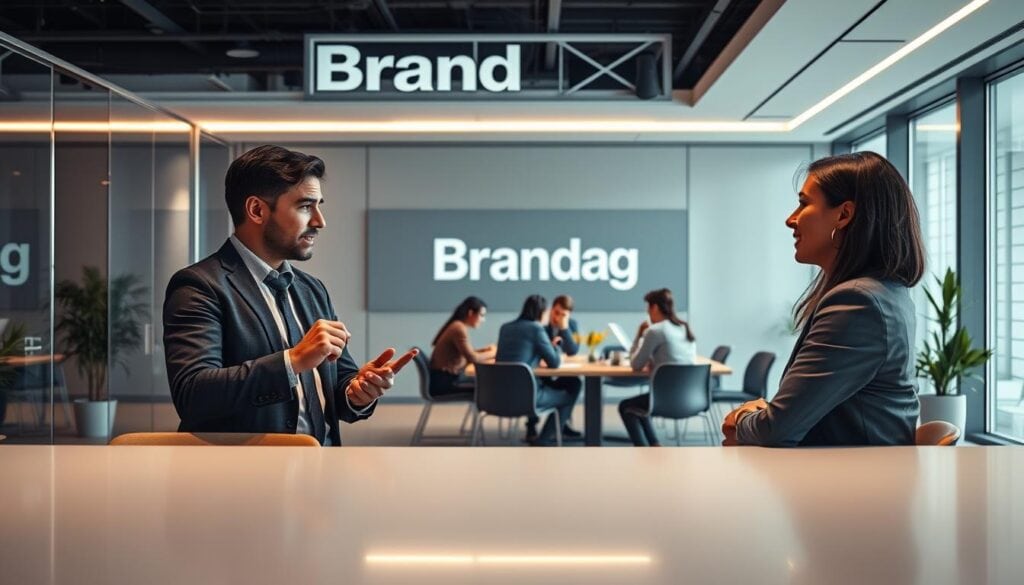 effective employee communication strategies effective employee communication strategies