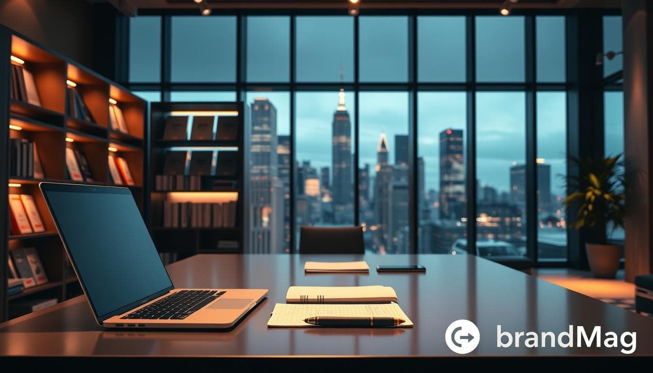 employee onboarding checklist