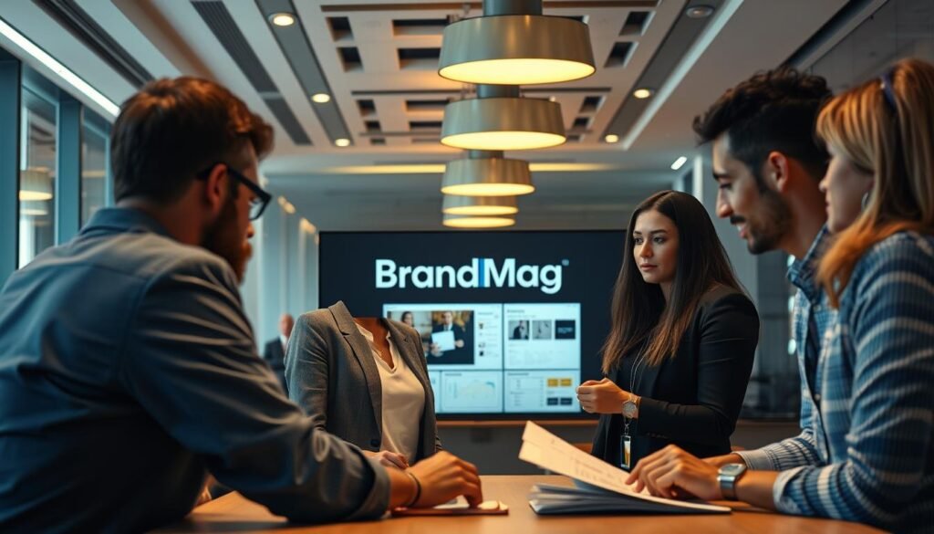 employee training and development employee training and development