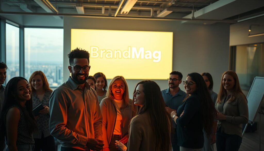 employee volunteer programs employee volunteer programs