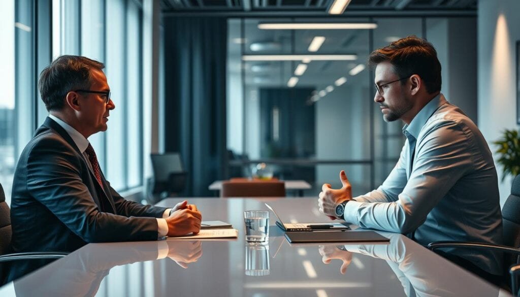 essential negotiation techniques