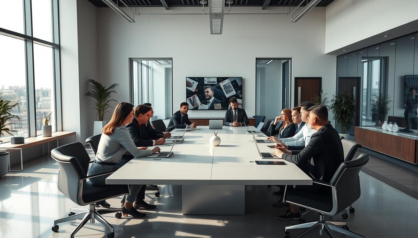 exit strategy for startups