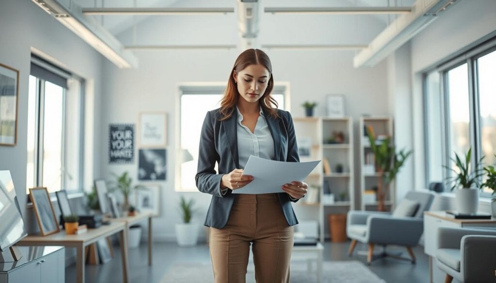 Grants and Resources for Female Entrepreneurs in 2025 7 female entrepreneur grants