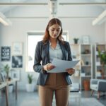 Grants and Resources for Female Entrepreneurs in 2025 16 female entrepreneur grants